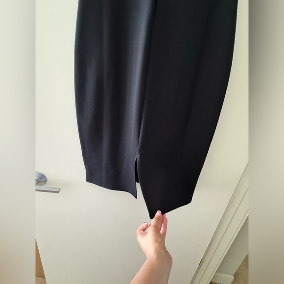 Aritzia Babaton Anya Dress - Picture 3 of 4